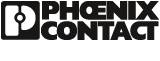 Phoenix Contact