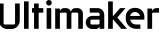 Ultimaker