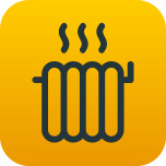 Schellenberg Smart Home