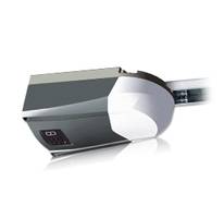 Schellenberg Smart Home