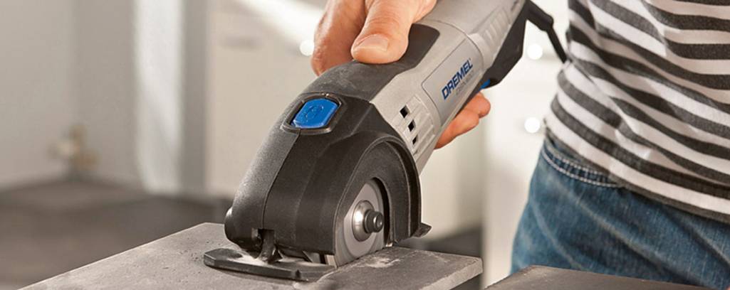 Dremel Shop » Online kaufen bei Conrad