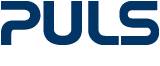 Puls