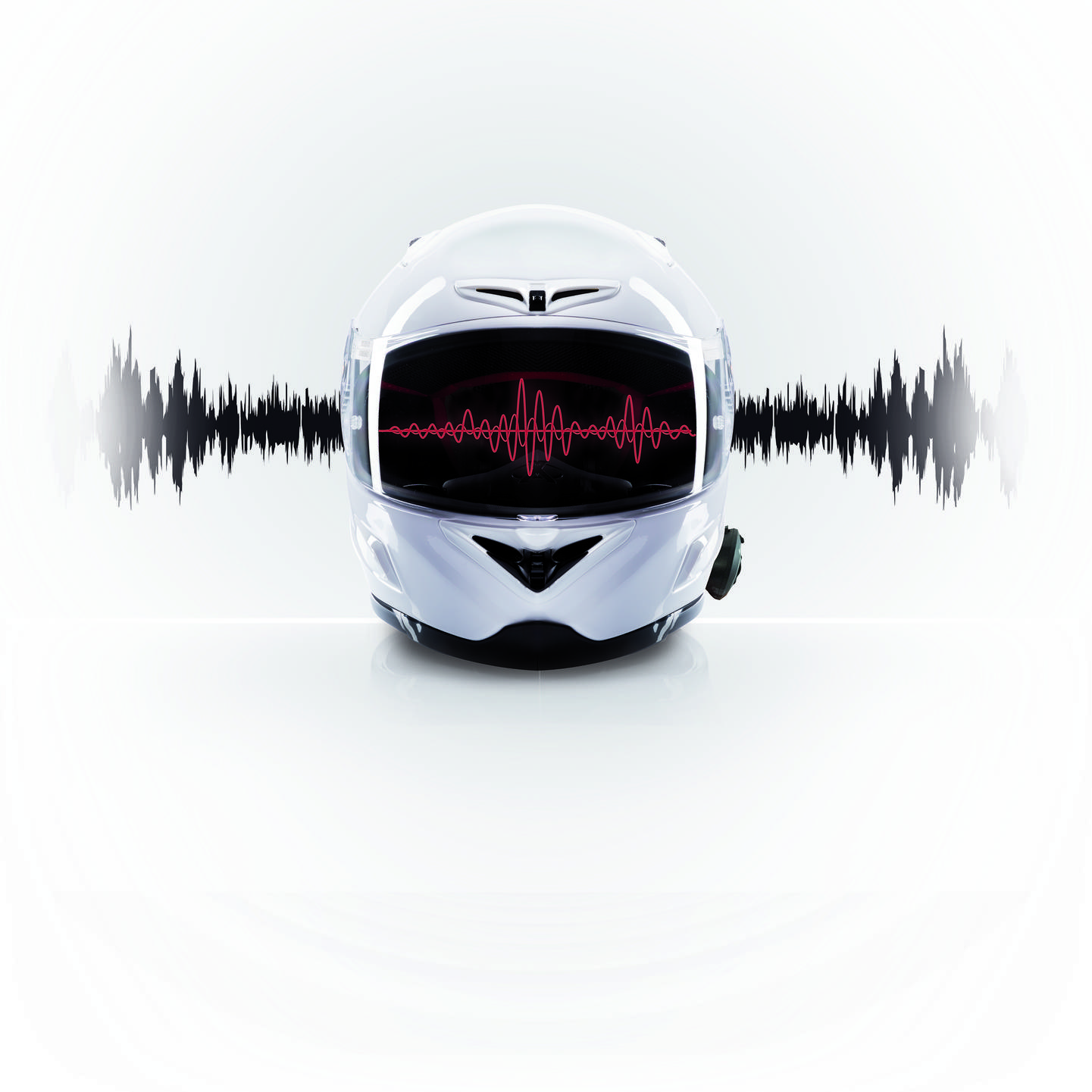 NoiseGate