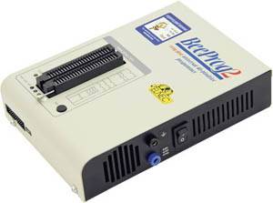 universal programmer