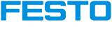 Festo