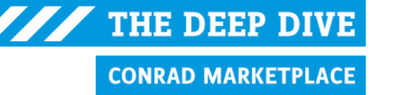 Virtueller Seller Day