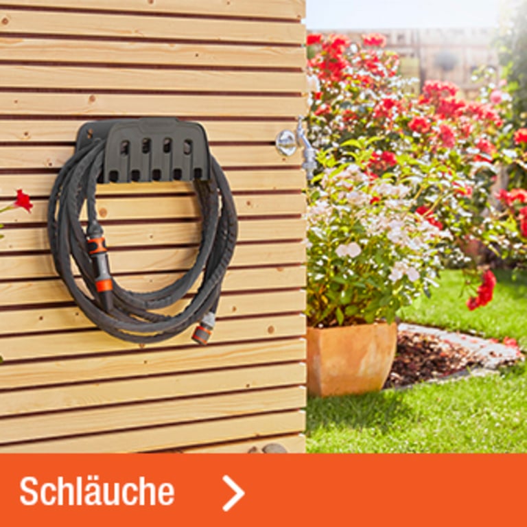 GARDENA Shop » Online kaufen bei Conrad