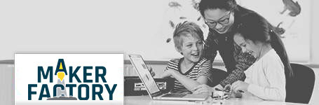Makerfactory