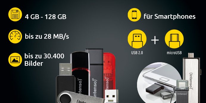 usb 2.0