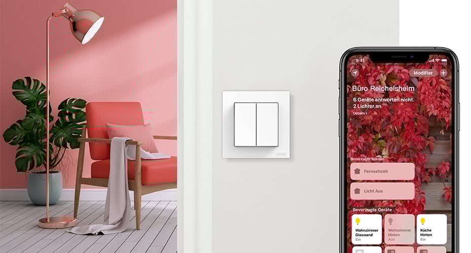 Opus Kompatibilität