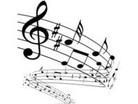 Musik streamen mit Amazon Echo 