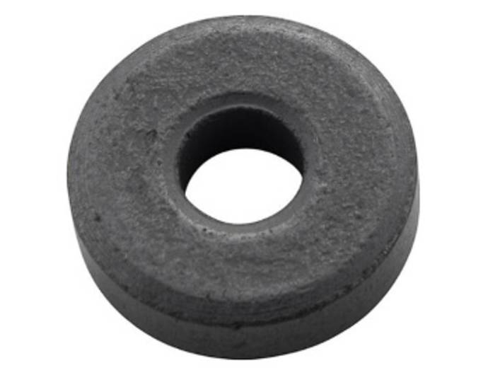 Ringmagnet Ringmagnet