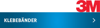 3M Klebebänder