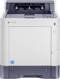 Airprint-Laserdrucker
