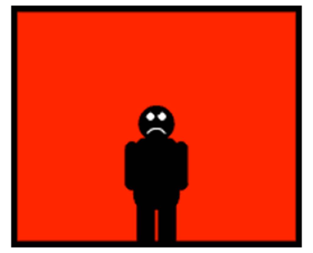 Deckenventilatoren, Wandventilatoren entdecken » Online Shop Conrad.at