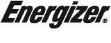 Energizer