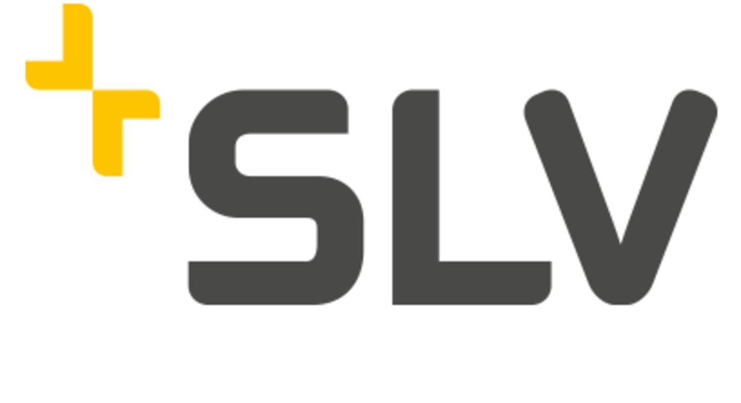 slv