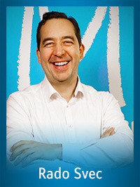 Virtueller Seller Day