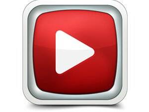 Videostreaming mit Google Home steuern