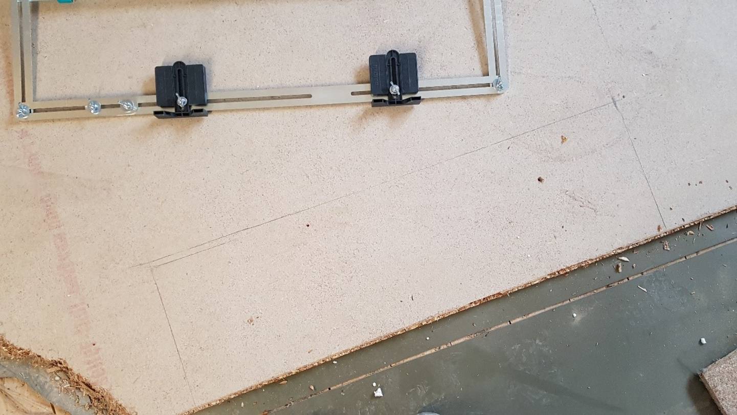 Wolfcraft_treppenlehre_uebertragung