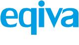 Eqiva