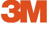 3M