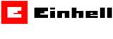 Einhell