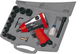 Druckluft Schlagschrauber