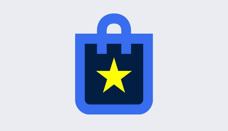 Icon zu das interessiert Österreich