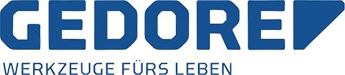 Gedore