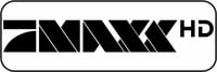 Pro7 MAXX HD-Logo
