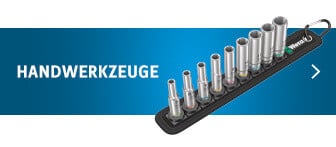 Handwerkzeuge