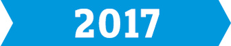 2017