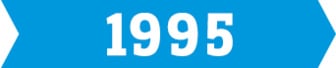 1995