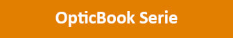 OpticBook Serie