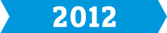 2012