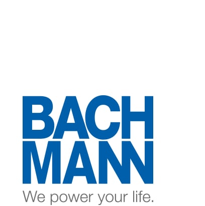 Bachmann