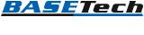 BaseTech