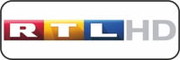 RTL DH-Logo