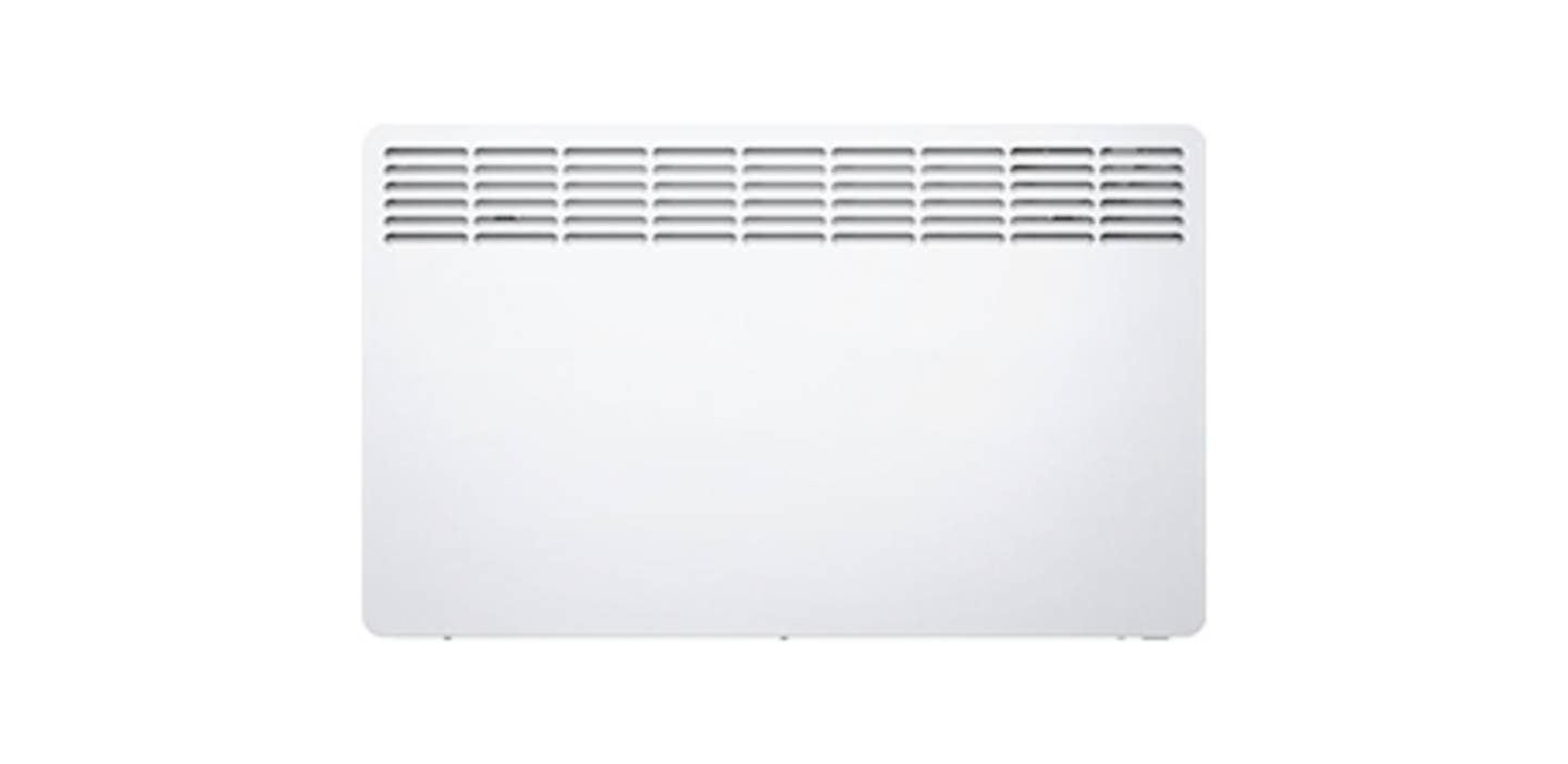 stiebel eltron