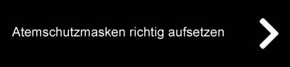 Atemschutzmaske