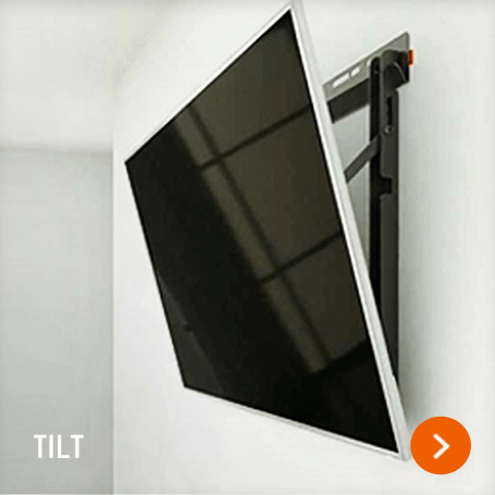 Tilt