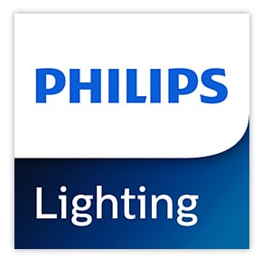 Markenshop Philips Lighting