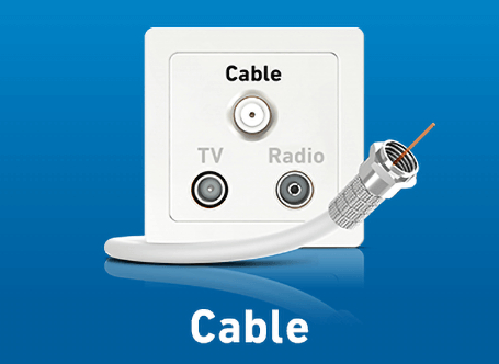 avm-cable