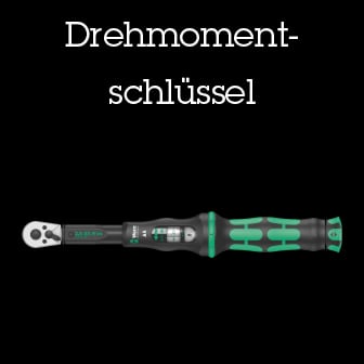 Drehmomentschlüssel