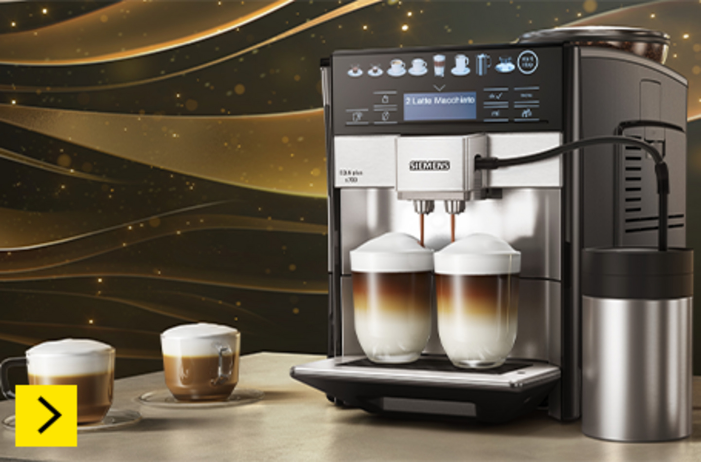 Siemens_Kaffeevollautomat_EQ6plus