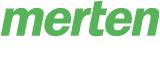Merten