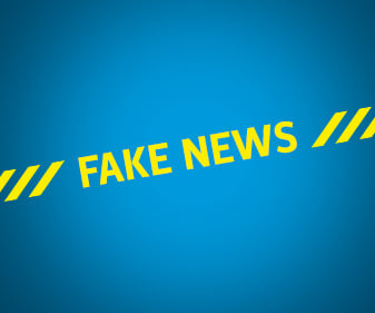Fake News - Medienkompetenz im Unterricht