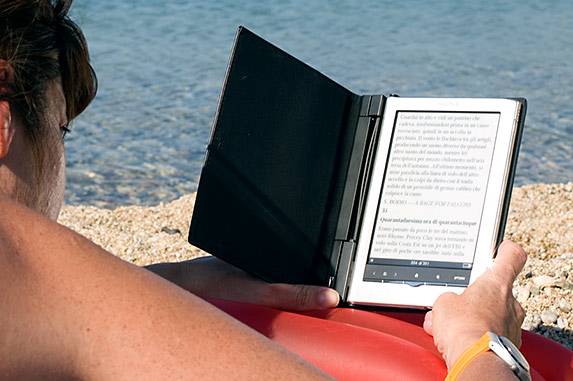 calibre ebook reader book format calibre ebook reader book format