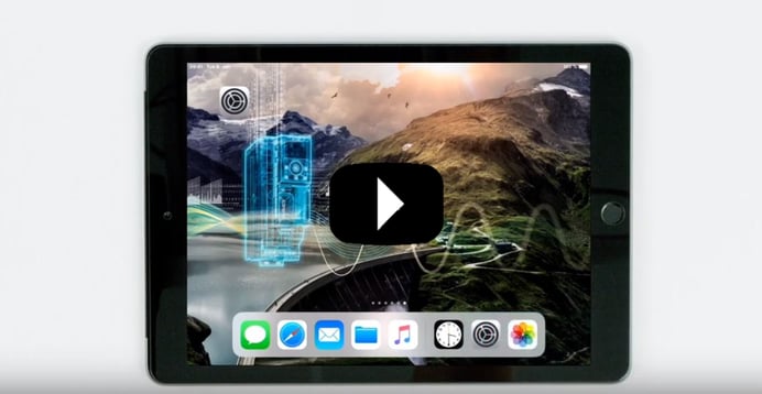 Siemens Sinamics G120X